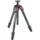 190go! Carbon Fiber M-Series Tripod