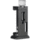 PC-90II Adjustable Smartphone Clamp Miscellaneous 