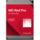 26TB Red Pro 7200 rpm SATA III 3.5