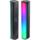 TL20C RGB Magnetic Light Wand (9