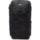 ProTactic Lite BP 250 AW III Backpack (Black, 30L) Bag