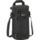 Lens Case 11 x 26cm (Black) Bag