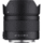 12mm f/2 AF (Canon RF) Wide Angle Lens