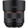 AF 85mm f/1.4 EF Lens for Canon EF Telephoto Lens