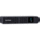1000W PFC Sinewave Rackmount UPS Uninterruptible Power Supply
