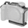 Camera Cage for Canon EOS R5 Mark II Miscellaneous