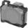 Full Camera Cage for Canon EOS R50 Miscellaneous