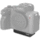 MD4150 Arca-Type Quick Release Plate for AirTag Miscellaneous