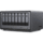 NASync DXP8800 Plus 8-Bay NAS Enclosure Backup and Storage
