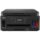 PIXMA G6020 Wireless MegaTank All-in-One Printer