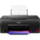 PIXMA G620 Printer