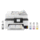 MAXIFY GX2020 Wireless MegaTank All-In-One Color Printer