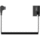 D-Tap to Canon LP-E6NH Dummy Battery Power Cable Miscellaneous