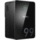 VB99 Pro Mini V-Mount Battery (Black) Battery
