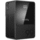 VB99 Mini V-Mount Battery (99Wh) Miscellaneous