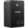 VB99 SE Mini V-Mount Battery (6800mAh) Battery