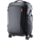 Roller Camera Backpack (Space Black, 30L) Bag