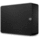 26TB Expansion Desktop USB 3.0 External Hard Drive