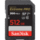 512GB Extreme PRO UHS-II SDXC (300 MB/s) SecureDigital (SD) Memory