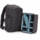 Urban Explore Backpack (Anthracite, 20L) Bag
