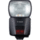Speedlite EL-1 (Version 2) Flash