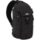 Urban Access 8 Sling Bag (Black) Bag