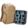 Urban Explore Backpack (Boa, 30L) Bag