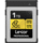 1TB Professional GOLD CFexpress 4.0 Type B CFexpress Memory