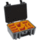 Vault V300 Case with Padded Dividers (Gray, 18.7L) Case