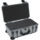 Vault V525C Wheeled Case with Foam Insert (Gray, 25L) Case