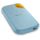1TB Extreme Portable SSD V2 (Sky Blue) Solid State Drive