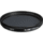 Circular Polarizer Filter (77mm) Filter