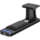 CF-05 Lens Foot for Select Canon Lenses Miscellaneous 