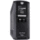 BL1450U Battery Back-UPS Uninterruptible Power Supply