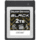 2TB BLACK CFexpress Type B 4.0 CFexpress Memory
