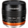 Velvet 56mm f/1.6 Lens with Copper Rings (Canon EF) Standard Lens