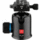 BC-166 Ball Head Miscellaneous