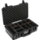 1525TP Air Case with TrekPak Insert (Black) Case