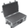 1595AirWF Wheeled Hard Case (Silver, 56.6L) Case