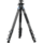 L-324F Landscape Carbon Fiber Tripod with KS-40 Ball Head Tripod