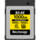 1TB NX-B3AE CFexpress 4.0 Type B CFexpress Memory