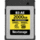 2TB NX-B3AE CFexpress 4.0 Type B CFexpress Memory