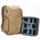 Urban Explore Backpack (Boa, 25L) Bag