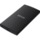 2TB SL300 USB 3.2 Gen 2 Portable SSD Solid State Drive