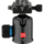 BC-139 Ball Head Miscellaneous