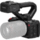 EOS C50 (Canon RF) Cinema Camera