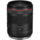 RF 85mm f/1.4 L VCM Telephoto Lens