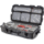 980 Hard Case Pro Photo Kit (Black, 36L) Case