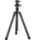 AT-125 Carbon Fiber Traveler Tripod with KS-5 Ball Head Tripod