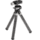 RCTT-200 Carbon Fiber Tabletop Tripod with Ball Head Tripod